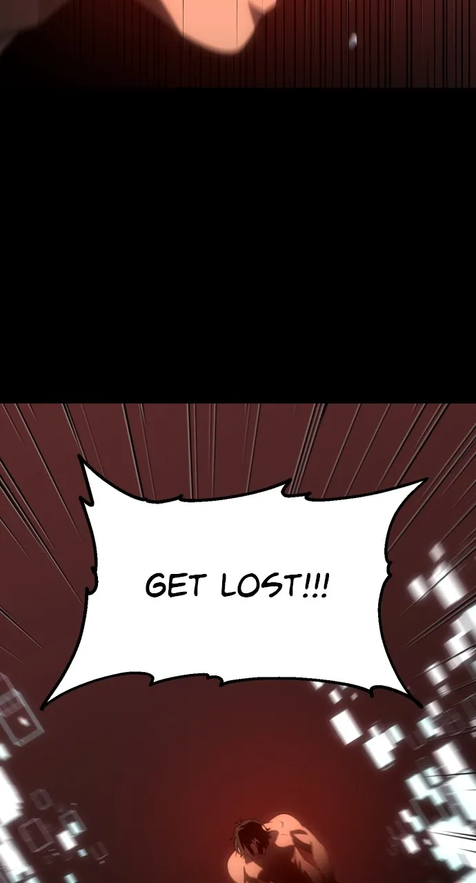 Read I Was the Final Boss chapter 91 image 128 on Lezhin