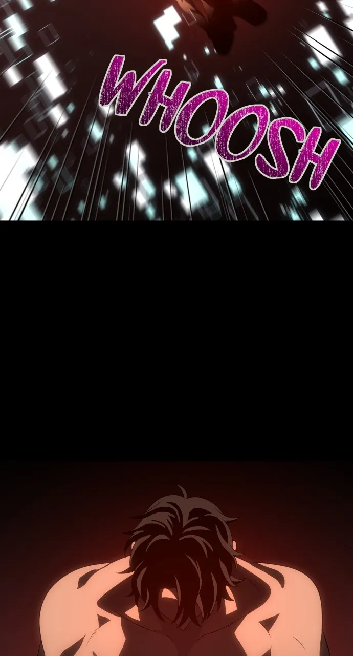 Read I Was the Final Boss chapter 91 image 129 on Lezhin