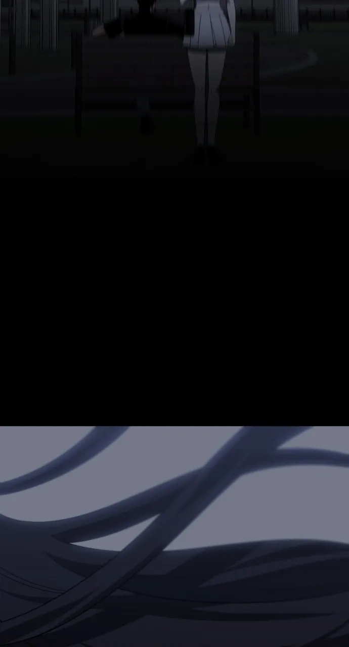 Read I Was the Final Boss chapter 91 image 13 on Lezhin