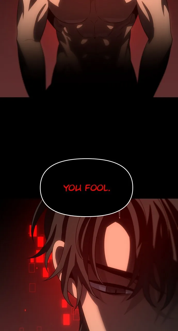 Read I Was the Final Boss chapter 91 image 130 on Lezhin