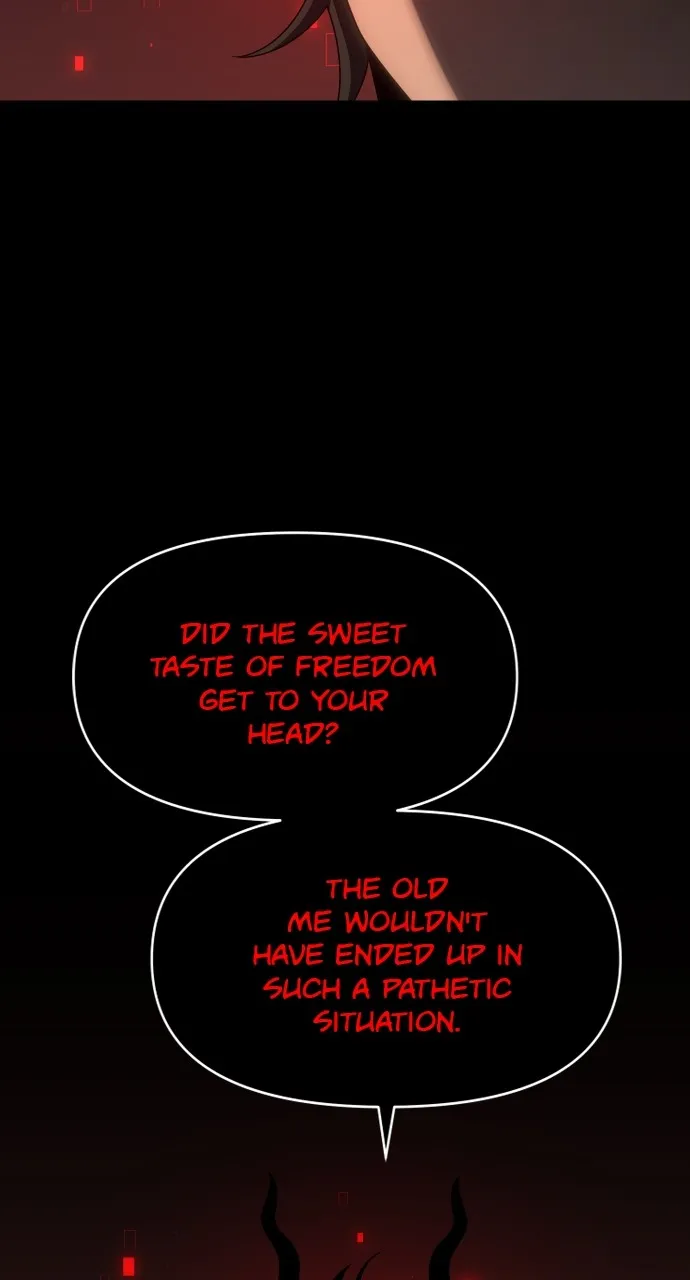 Read I Was the Final Boss chapter 91 image 131 on Lezhin