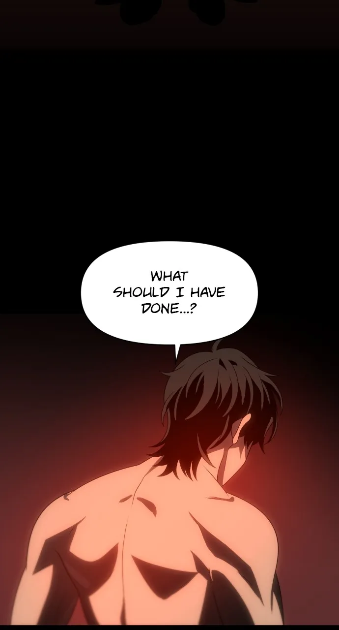 Read I Was the Final Boss chapter 91 image 133 on Lezhin