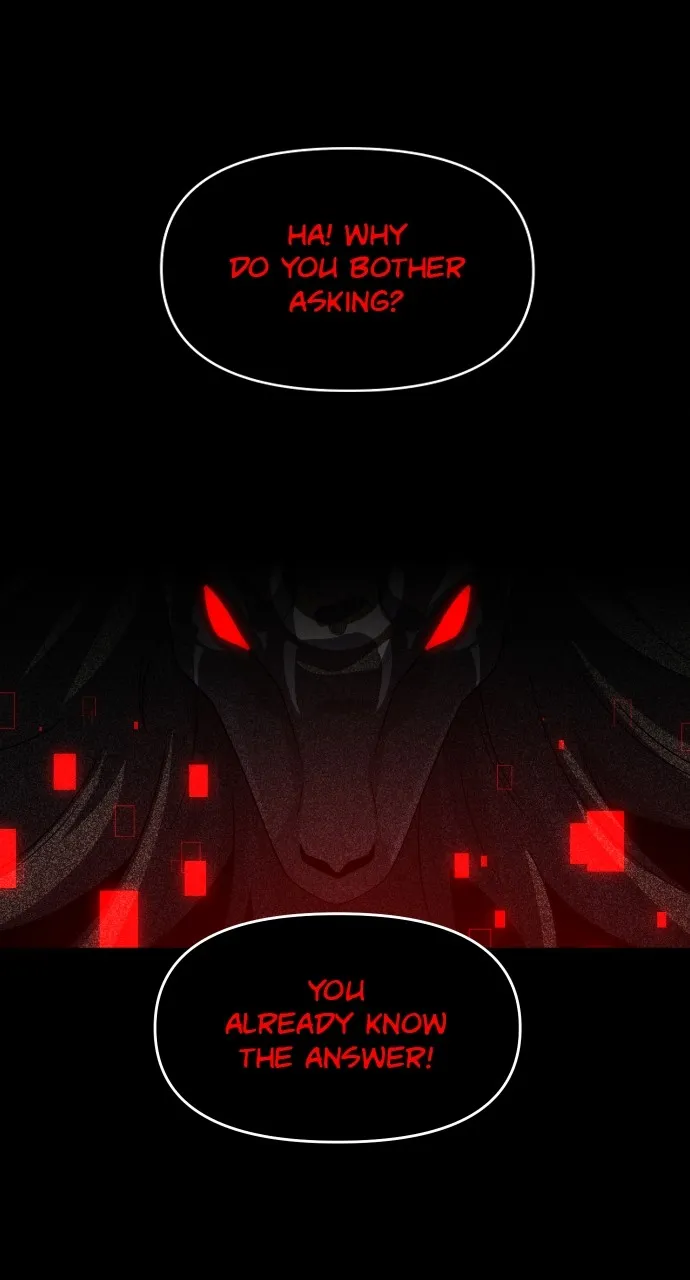 Read I Was the Final Boss chapter 91 image 134 on Lezhin