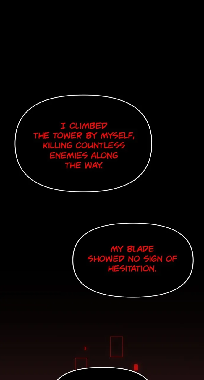 Read I Was the Final Boss chapter 91 image 135 on Lezhin