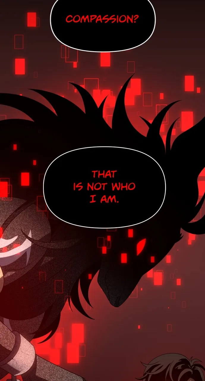 Read I Was the Final Boss chapter 91 image 136 on Lezhin