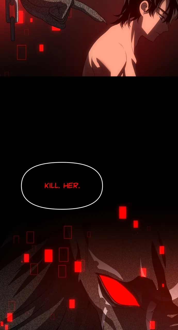 Read I Was the Final Boss chapter 91 image 137 on Lezhin