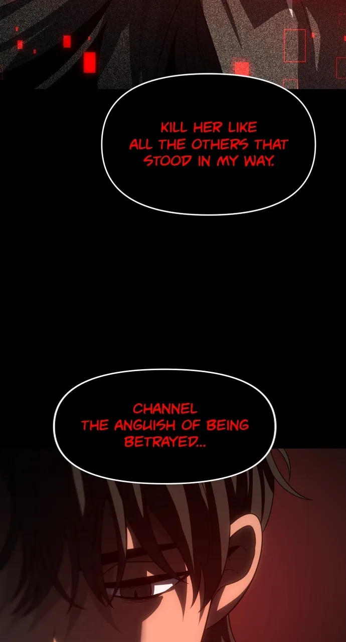 Read I Was the Final Boss chapter 91 image 138 on Lezhin