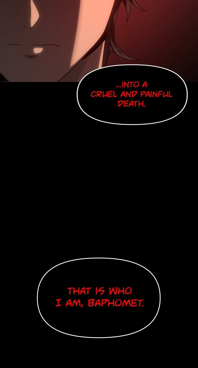 Read I Was the Final Boss chapter 91 image 139 on Lezhin