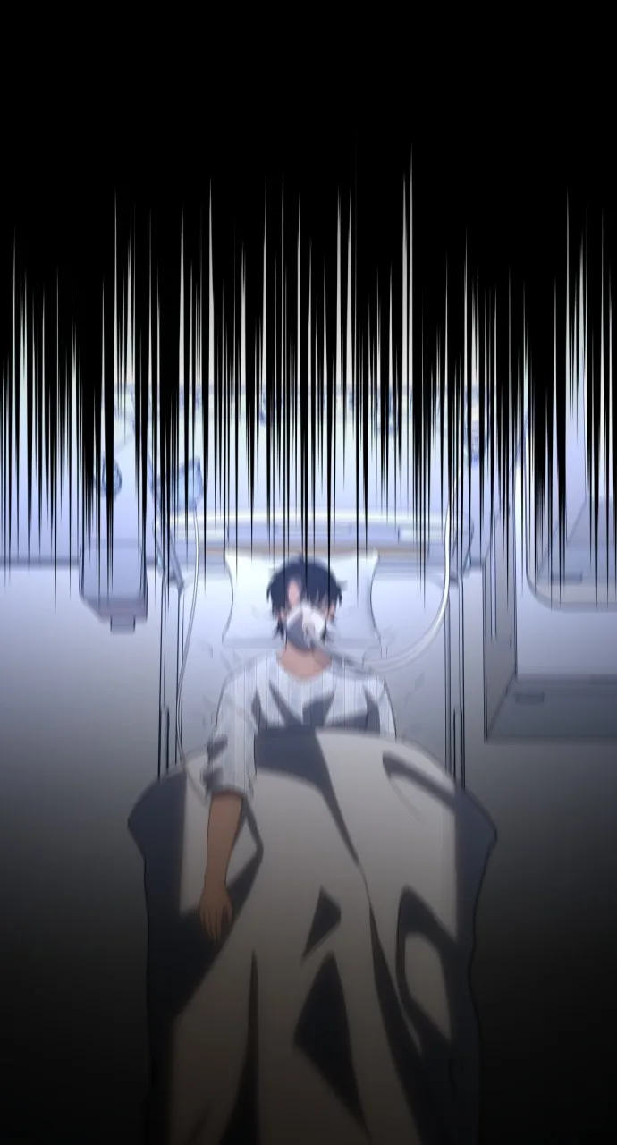 Read I Was the Final Boss chapter 91 image 140 on Lezhin
