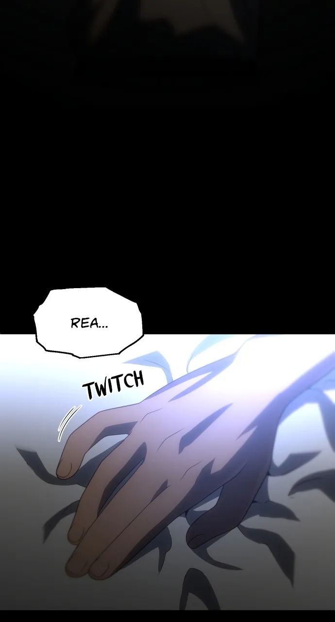 Read I Was the Final Boss chapter 91 image 141 on Lezhin
