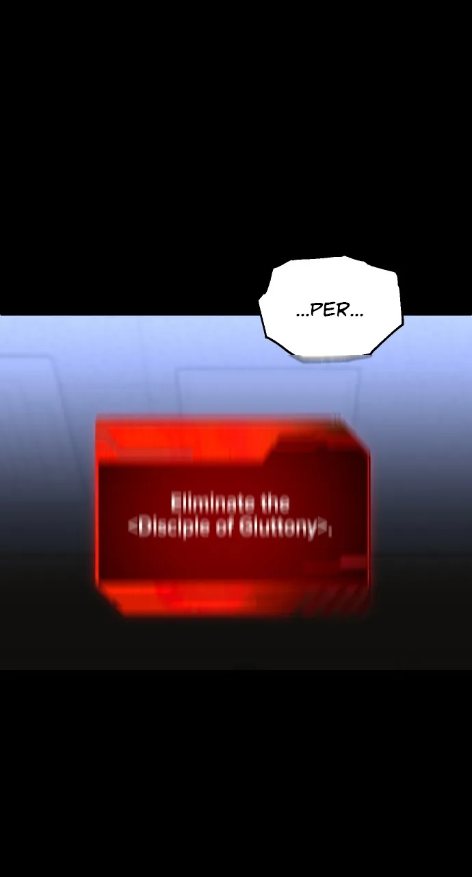 Read I Was the Final Boss chapter 91 image 142 on Lezhin