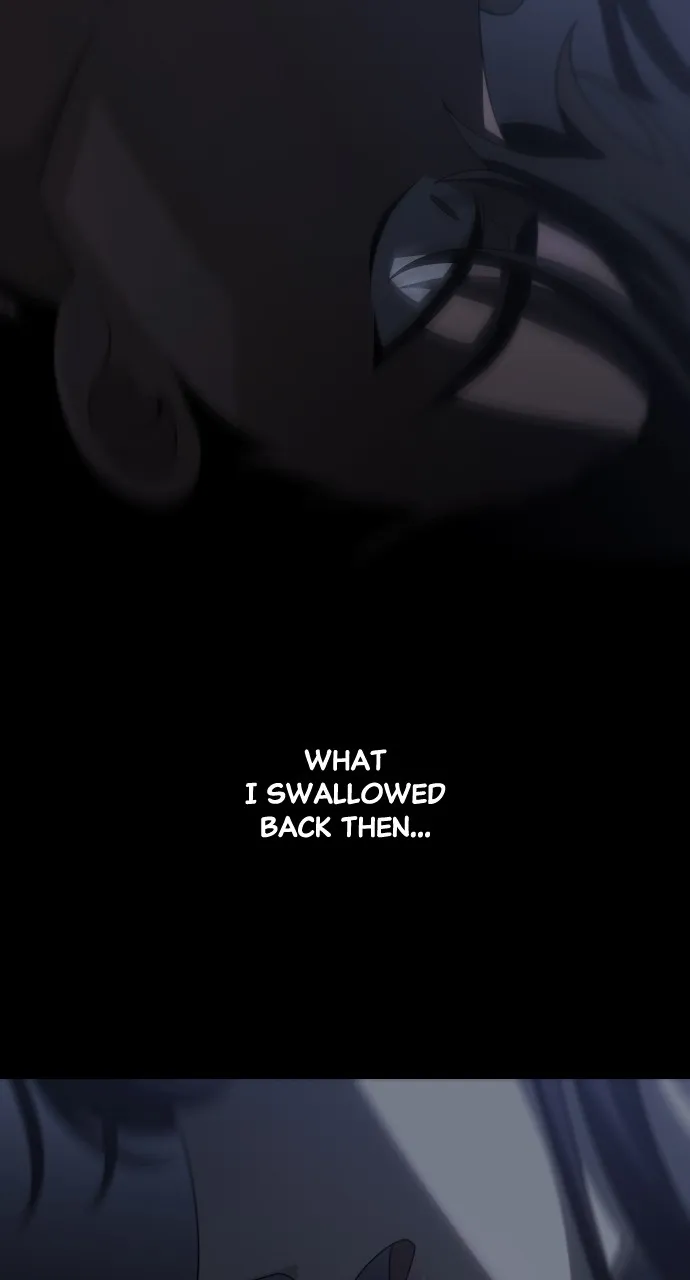 Read I Was the Final Boss chapter 91 image 15 on Lezhin