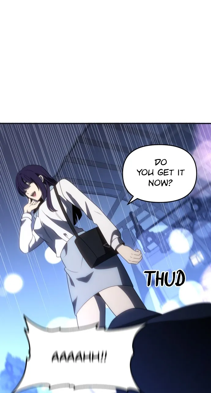 Read I Was the Final Boss chapter 91 image 18 on Lezhin