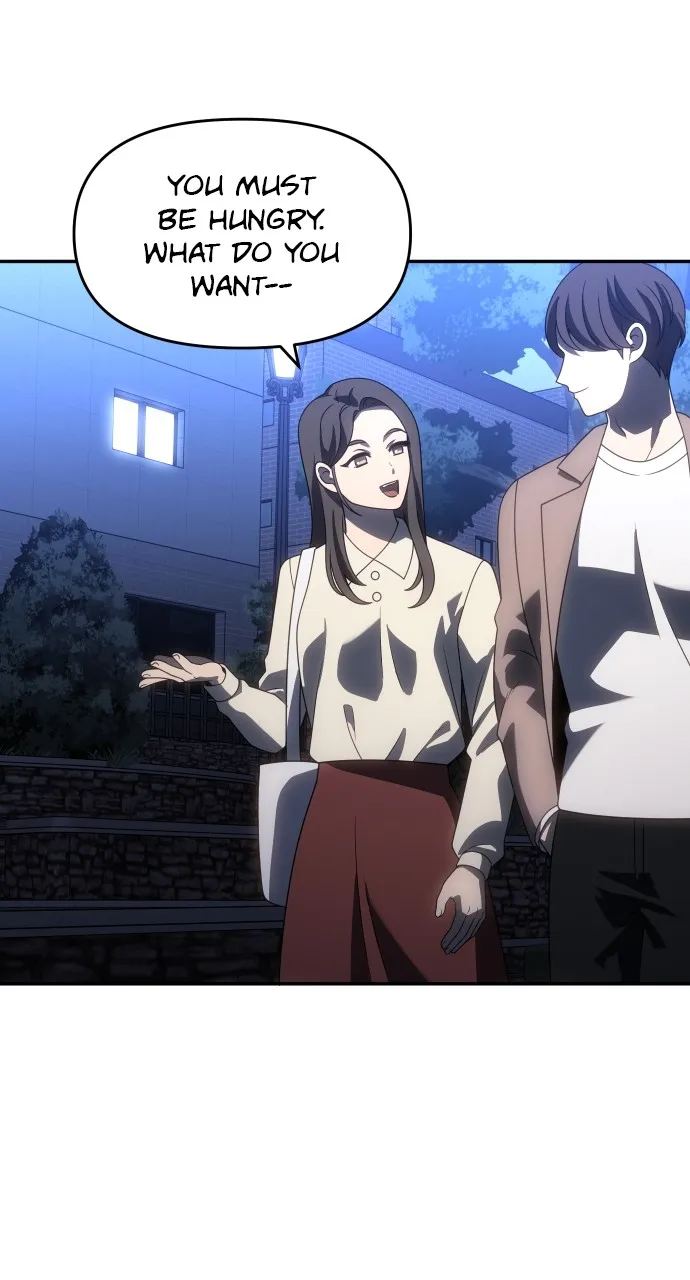 Read I Was the Final Boss chapter 91 image 2 on Lezhin