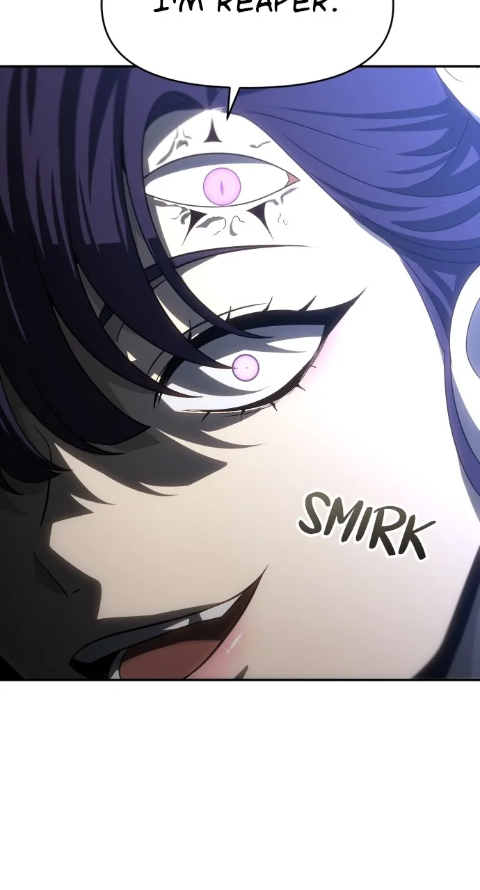 Read I Was the Final Boss chapter 91 image 21 on Lezhin