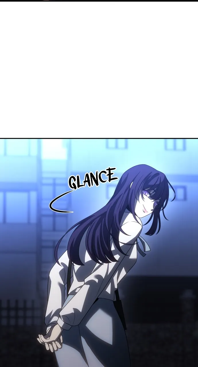 Read I Was the Final Boss chapter 91 image 28 on Lezhin