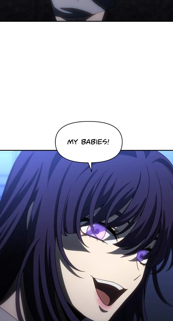 Read I Was the Final Boss chapter 91 image 29 on Lezhin
