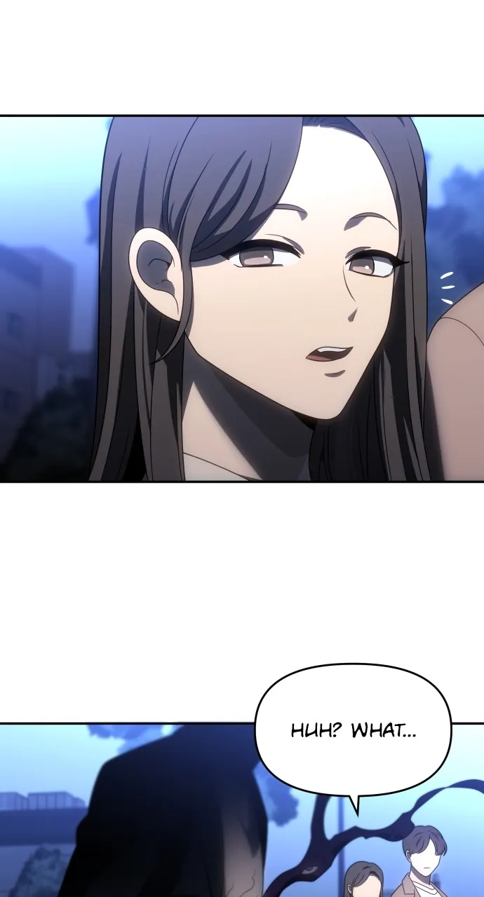 Read I Was the Final Boss chapter 91 image 3 on Lezhin