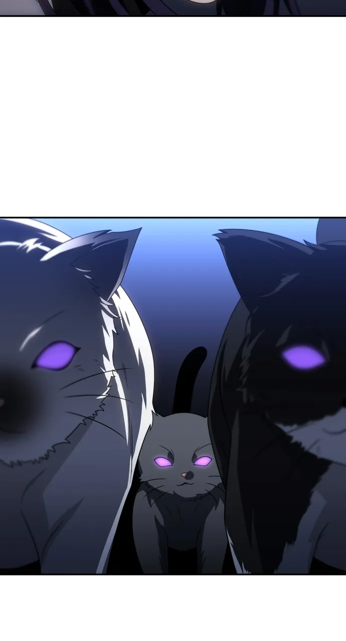 Read I Was the Final Boss chapter 91 image 30 on Lezhin