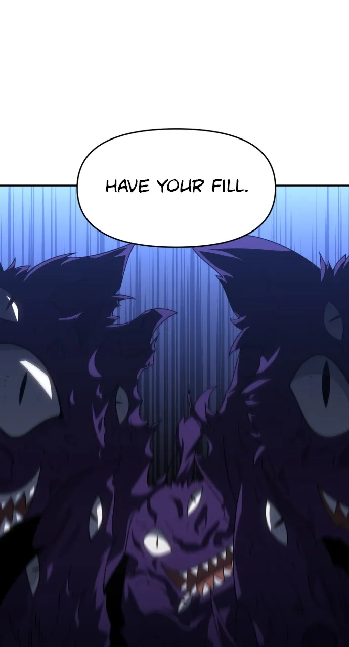 Read I Was the Final Boss chapter 91 image 31 on Lezhin