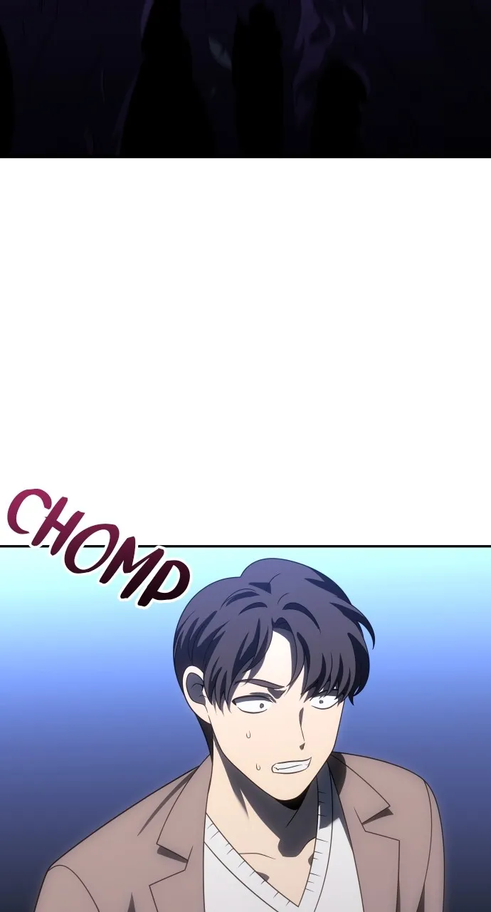 Read I Was the Final Boss chapter 91 image 32 on Lezhin