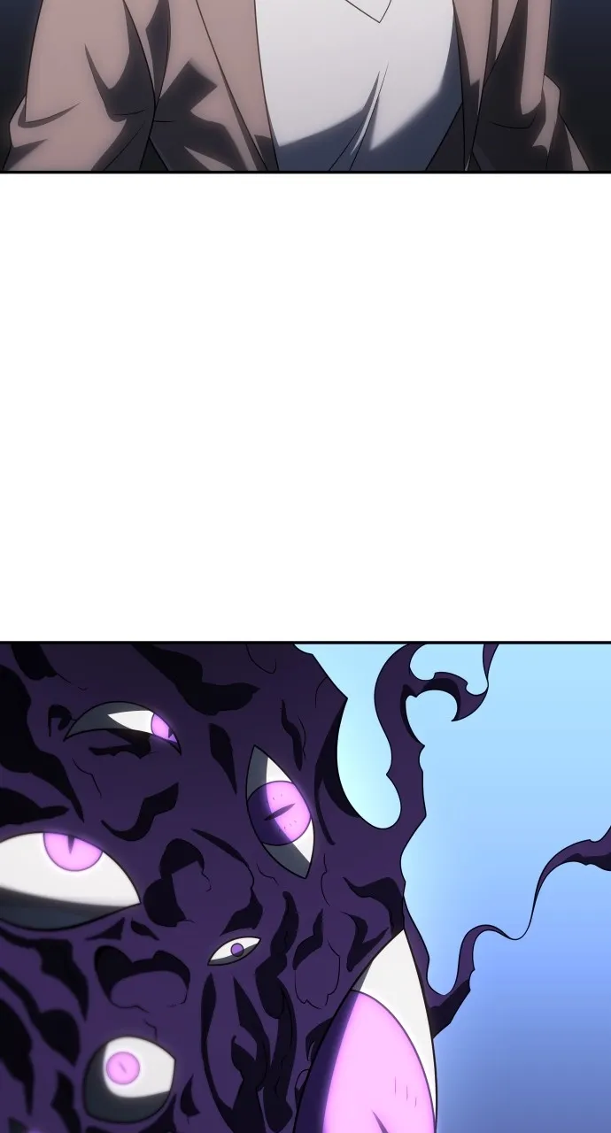 Read I Was the Final Boss chapter 91 image 33 on Lezhin