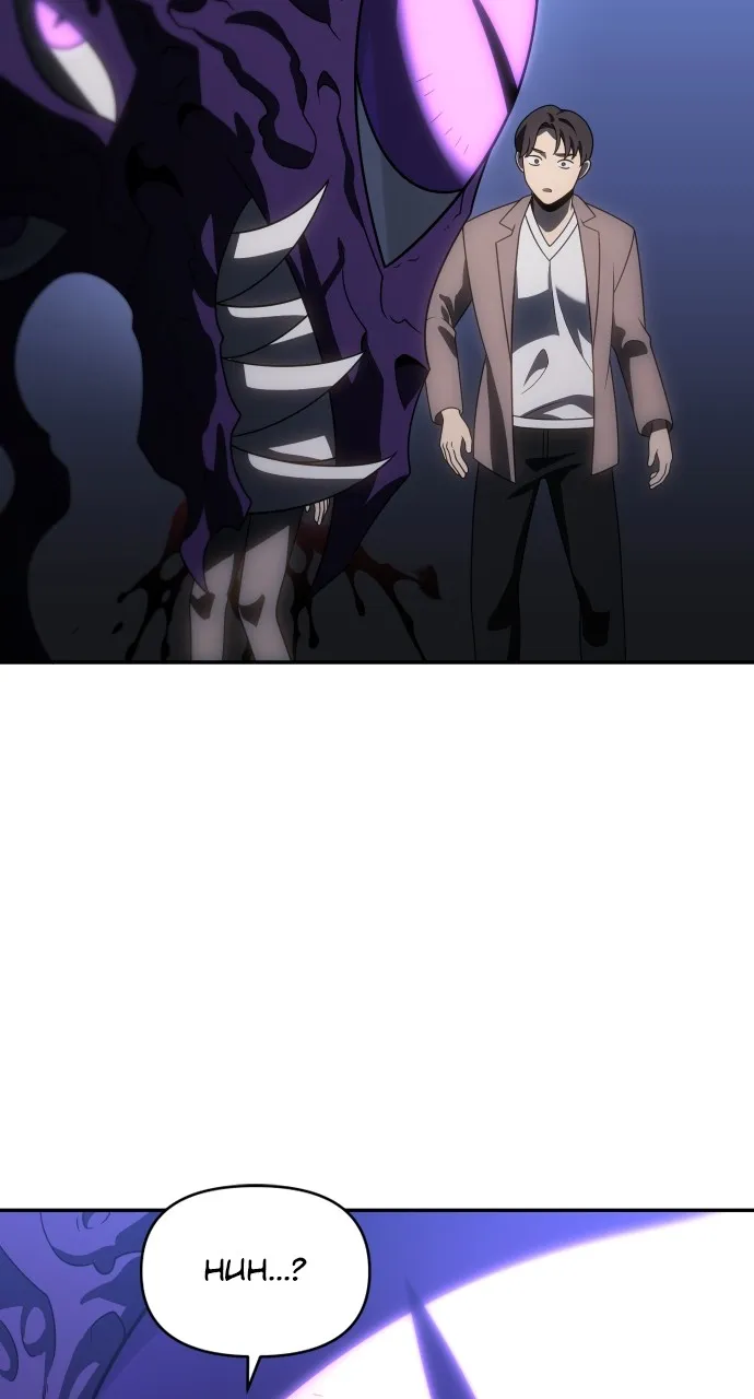 Read I Was the Final Boss chapter 91 image 34 on Lezhin