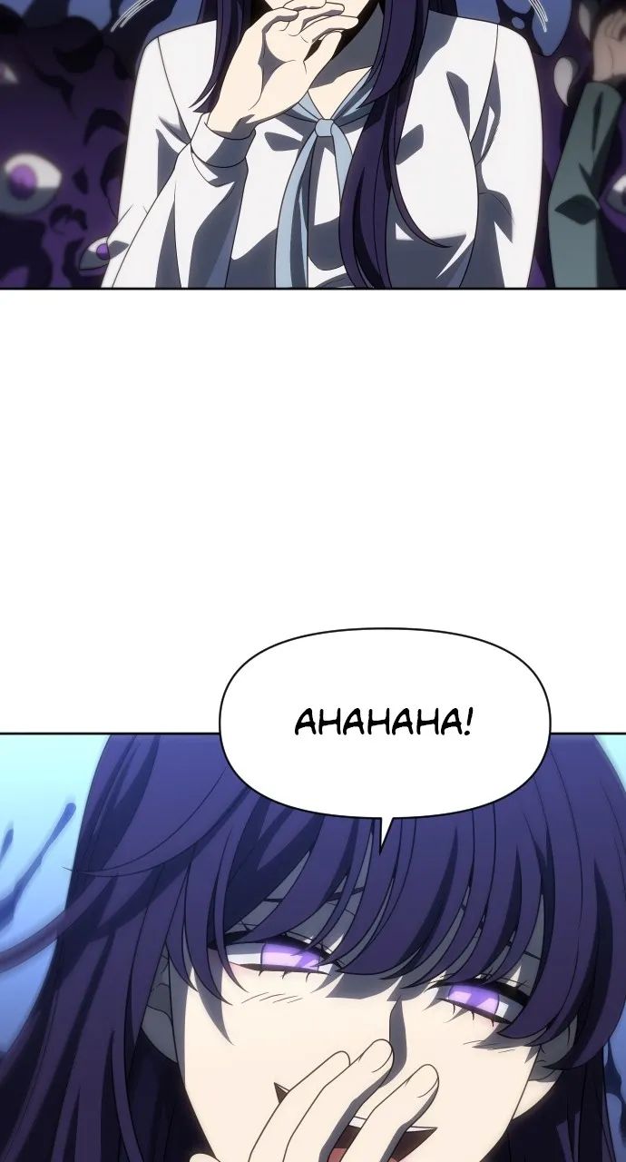Read I Was the Final Boss chapter 91 image 37 on Lezhin
