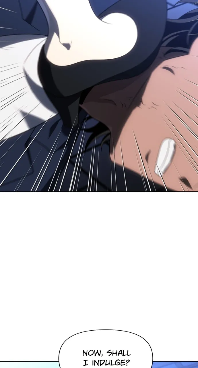 Read I Was the Final Boss chapter 91 image 39 on Lezhin