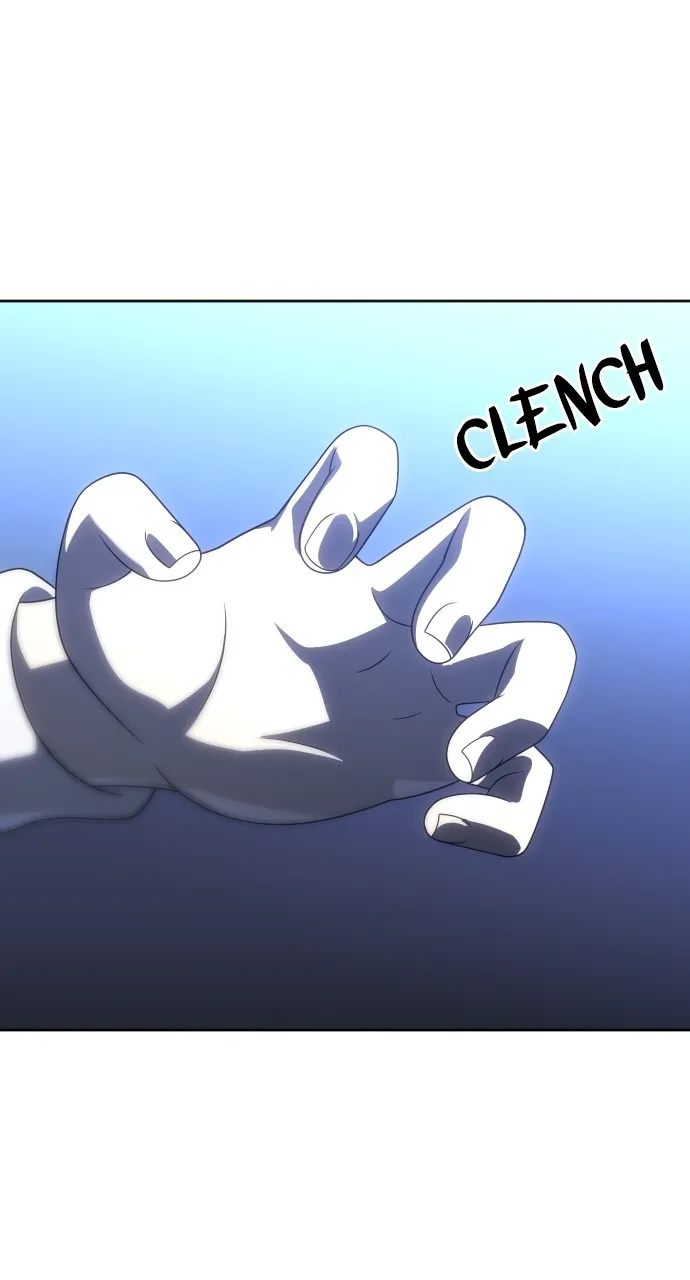 Read I Was the Final Boss chapter 91 image 41 on Lezhin