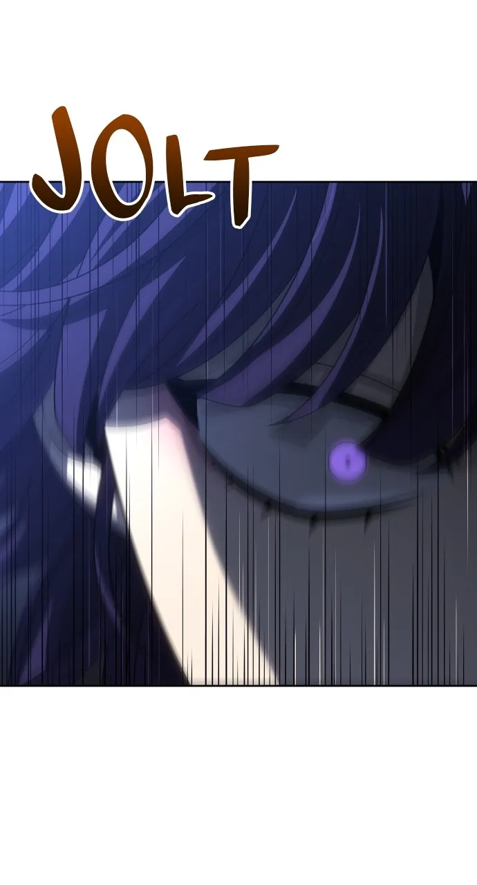 Read I Was the Final Boss chapter 91 image 42 on Lezhin