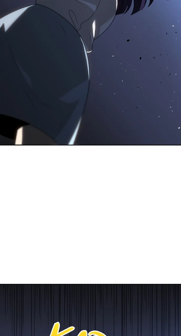 Read I Was the Final Boss chapter 91 image 44 on Lezhin