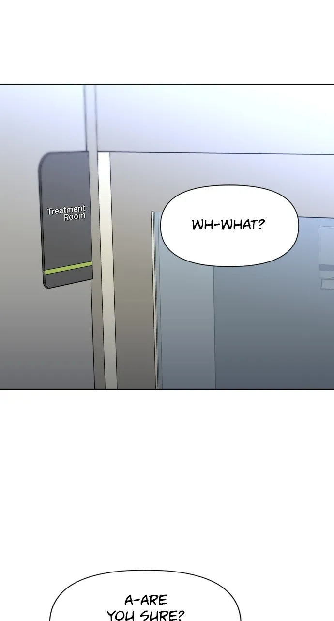 Read I Was the Final Boss chapter 91 image 47 on Lezhin