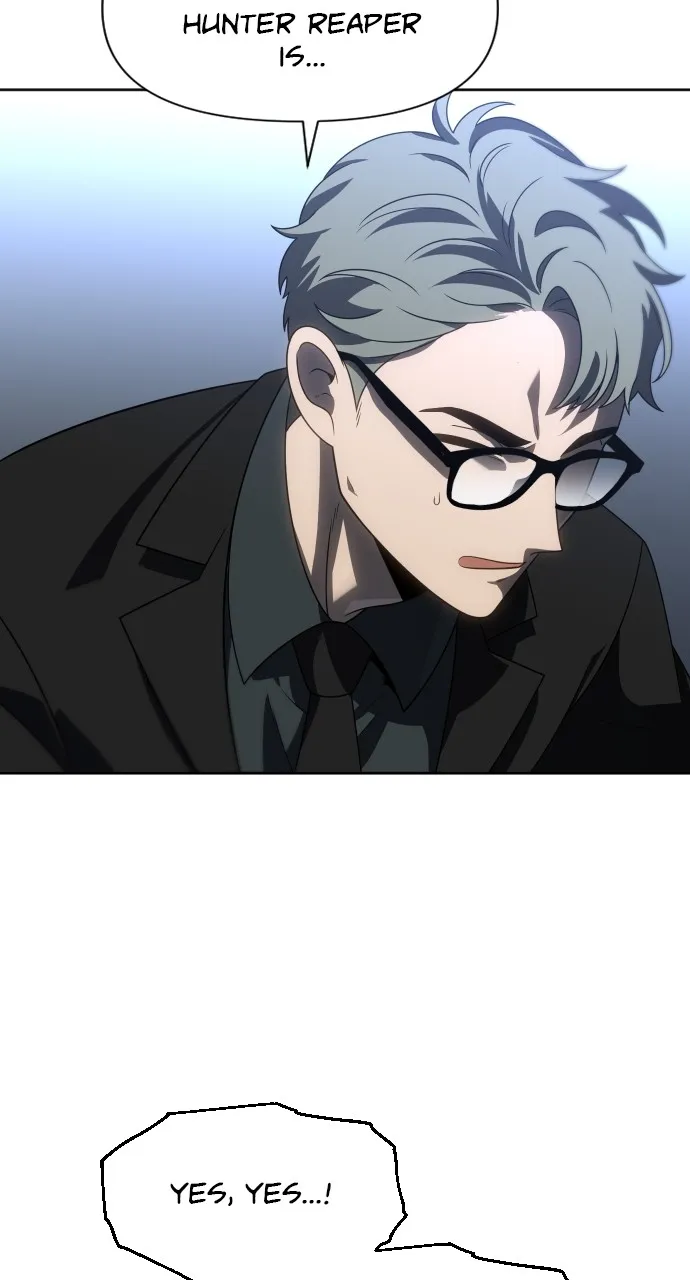 Read I Was the Final Boss chapter 91 image 48 on Lezhin