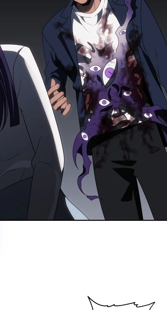 Read I Was the Final Boss chapter 91 image 5 on Lezhin