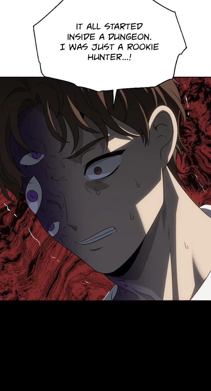 Read I Was the Final Boss chapter 91 image 50 on Lezhin