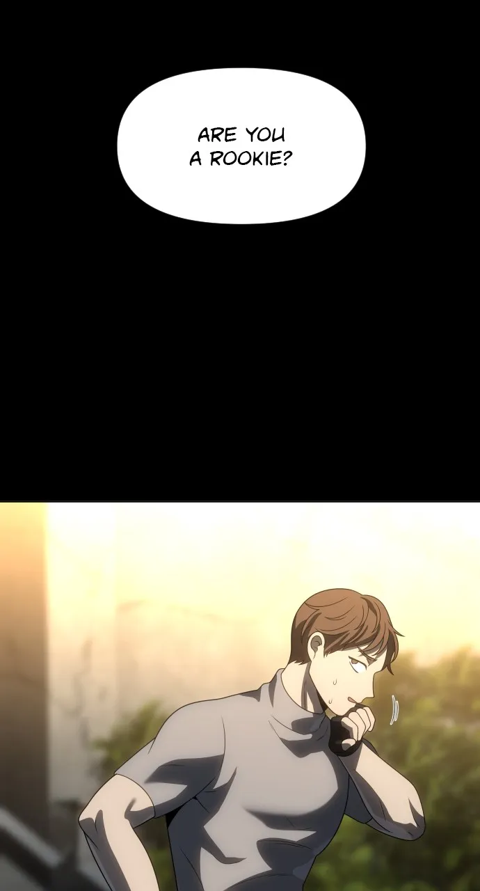 Read I Was the Final Boss chapter 91 image 51 on Lezhin