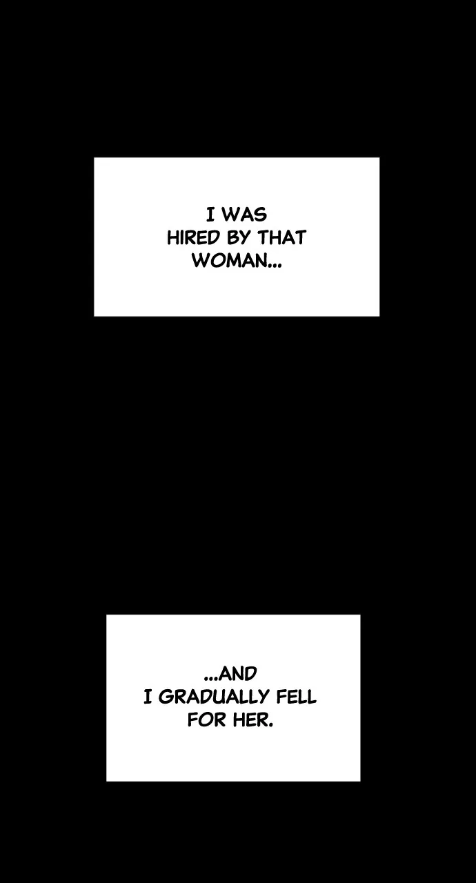 Read I Was the Final Boss chapter 91 image 55 on Lezhin