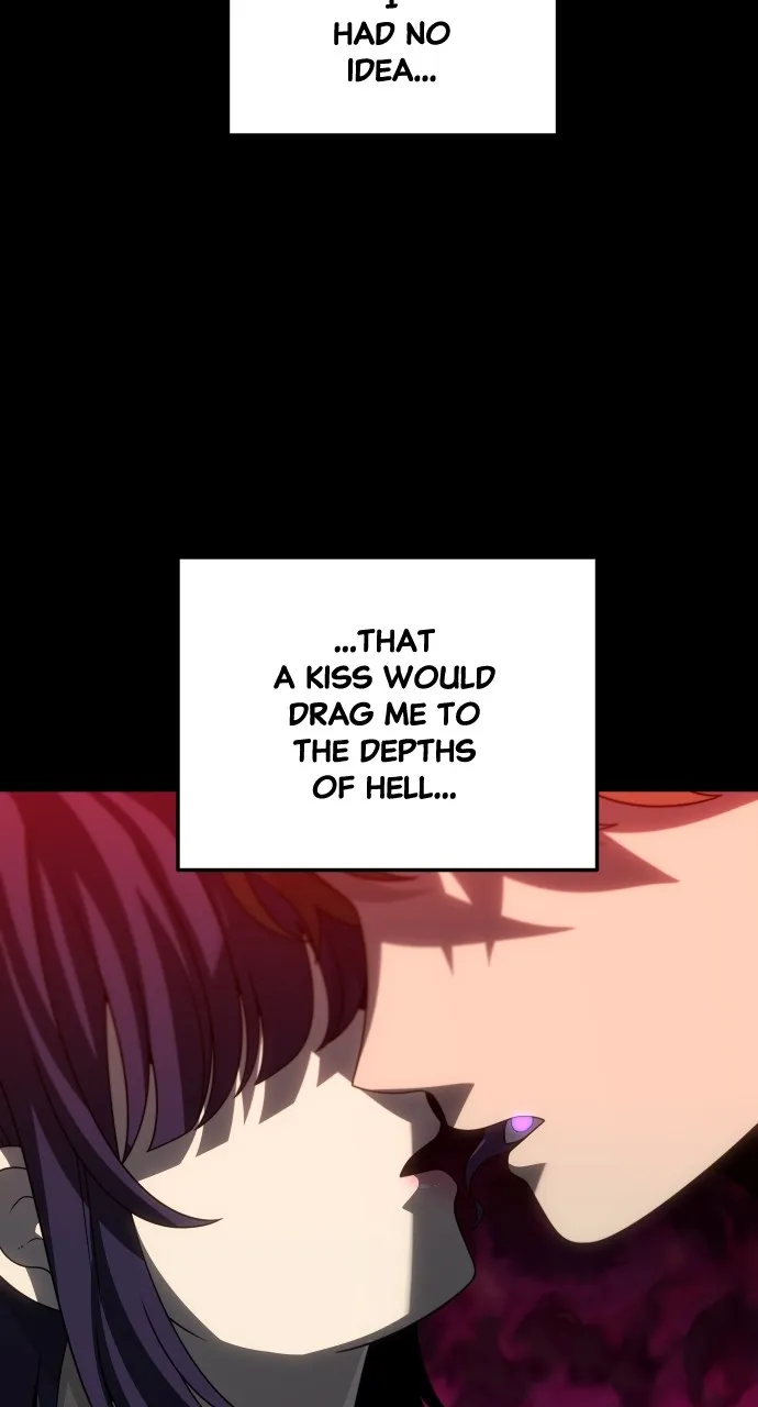 Read I Was the Final Boss chapter 91 image 57 on Lezhin