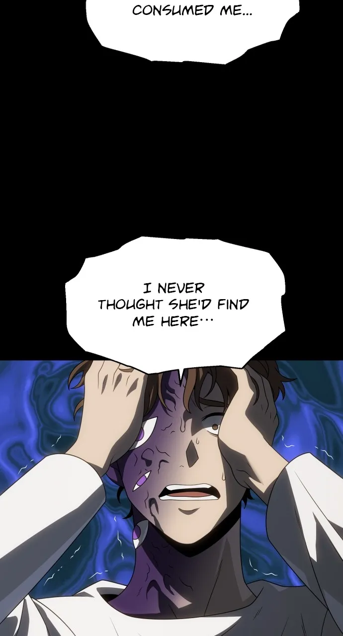 Read I Was the Final Boss chapter 91 image 59 on Lezhin