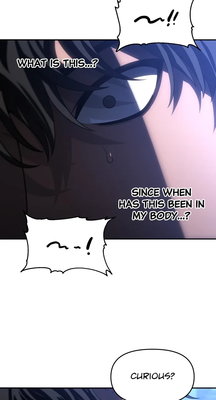 Read I Was the Final Boss chapter 91 image 6 on Lezhin