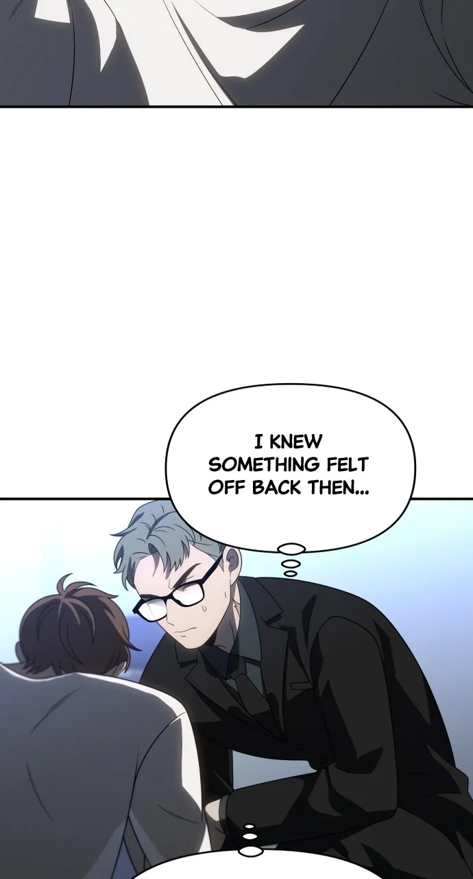 Read I Was the Final Boss chapter 91 image 60 on Lezhin