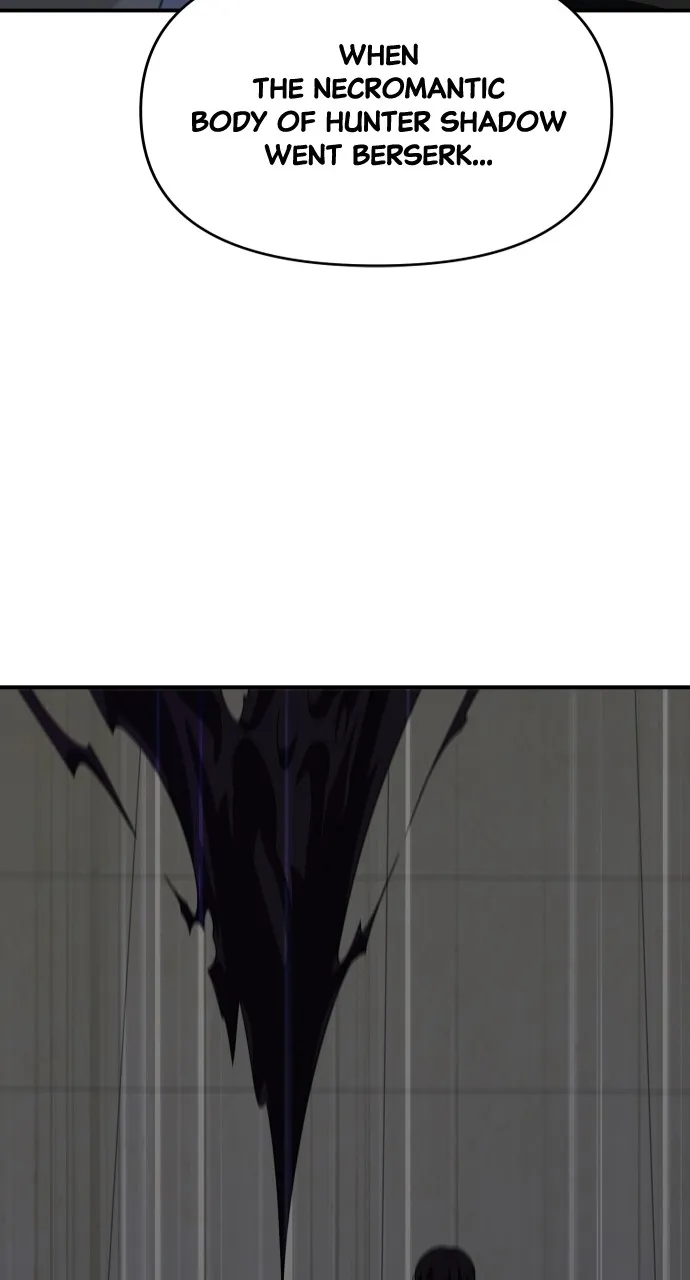 Read I Was the Final Boss chapter 91 image 61 on Lezhin
