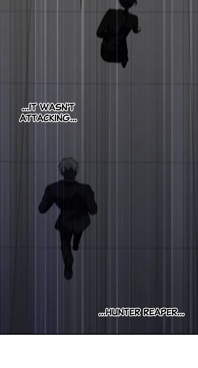 Read I Was the Final Boss chapter 91 image 62 on Lezhin