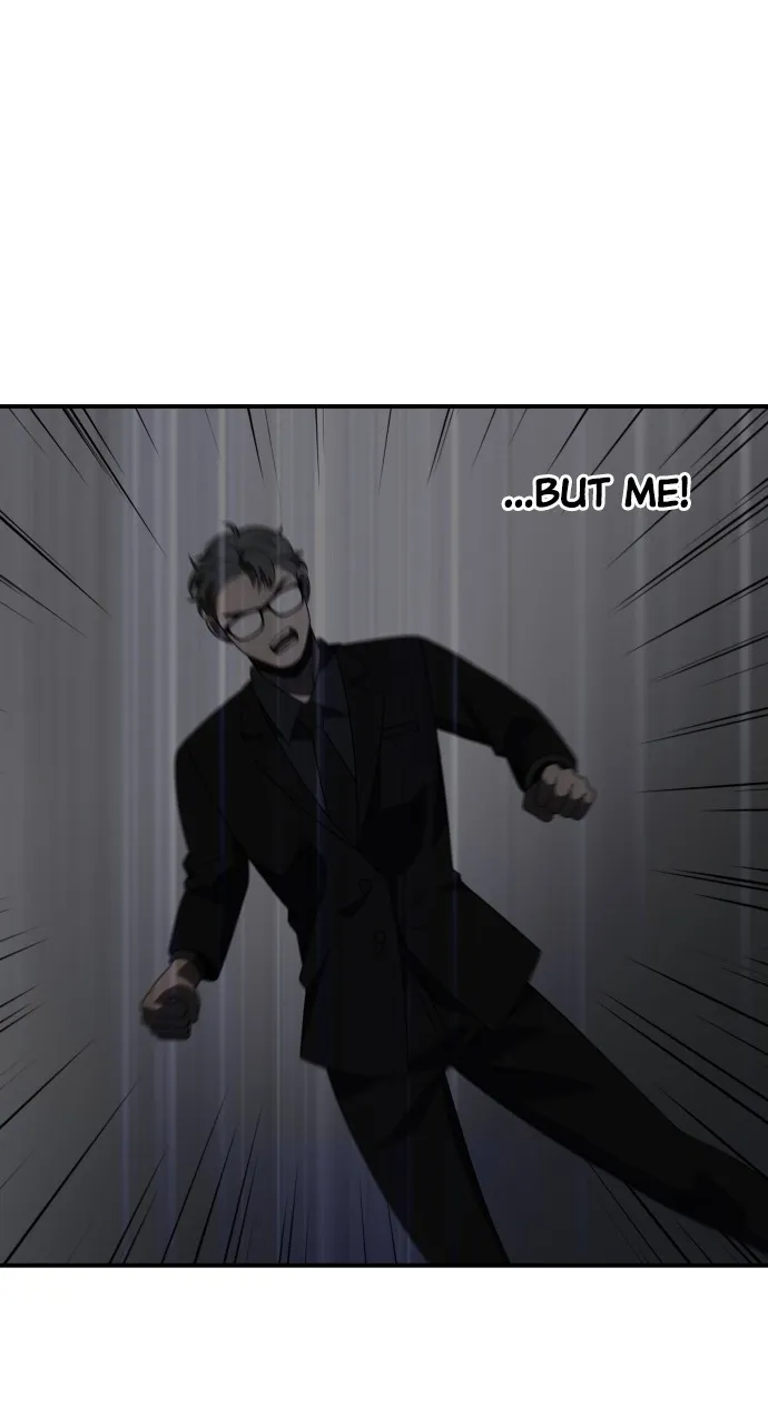 Read I Was the Final Boss chapter 91 image 63 on Lezhin