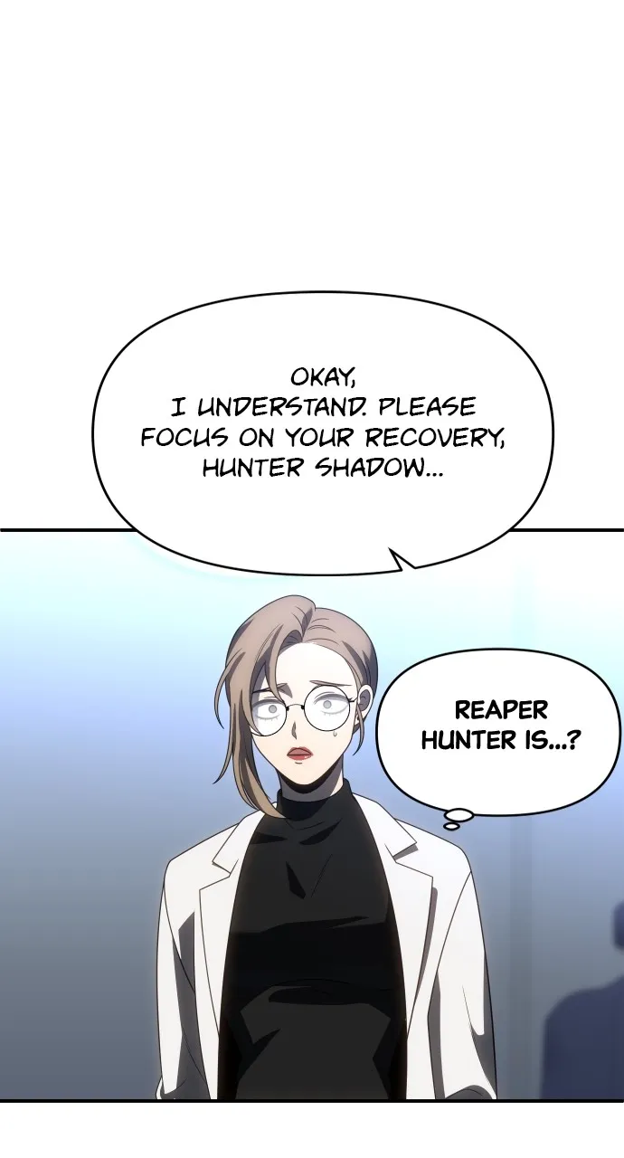 Read I Was the Final Boss chapter 91 image 64 on Lezhin