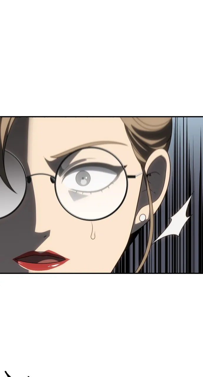 Read I Was the Final Boss chapter 91 image 65 on Lezhin