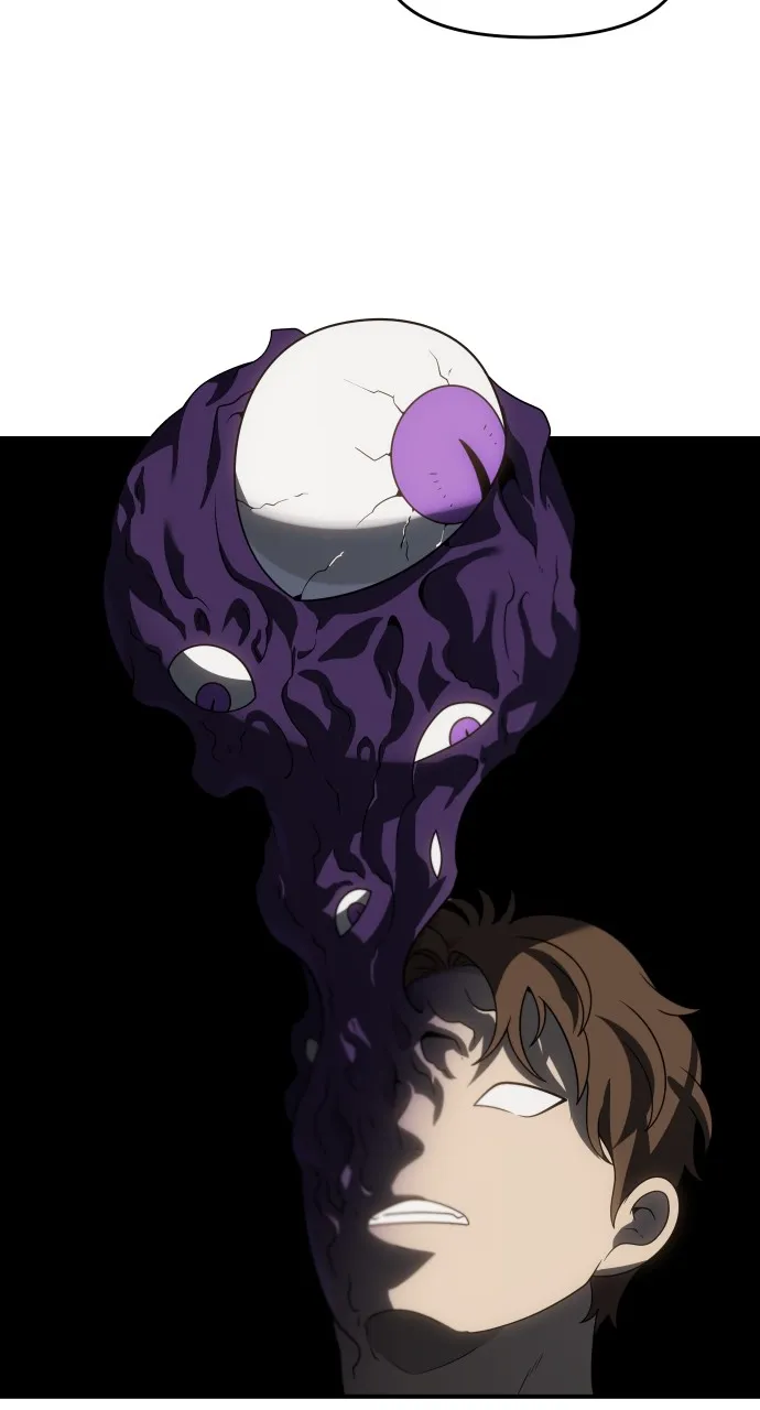 Read I Was the Final Boss chapter 91 image 67 on Lezhin