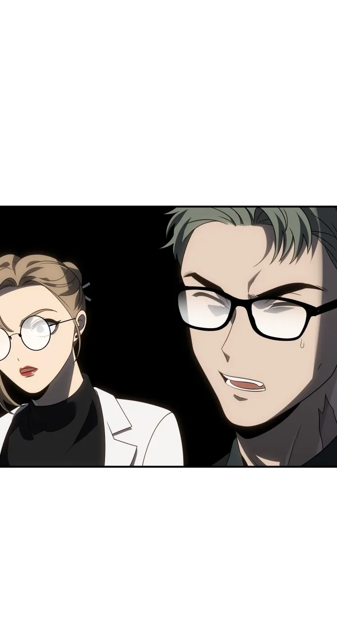 Read I Was the Final Boss chapter 91 image 68 on Lezhin