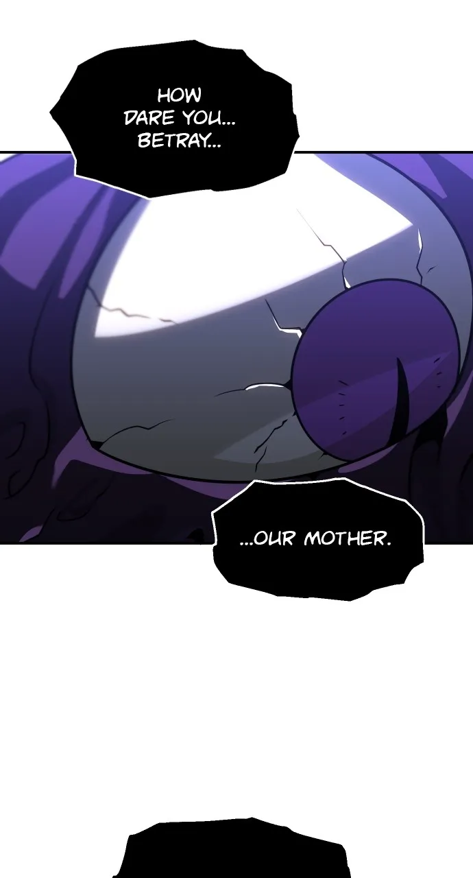 Read I Was the Final Boss chapter 91 image 69 on Lezhin